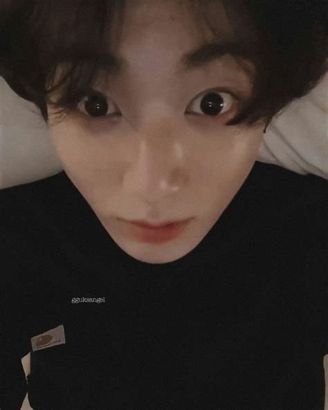 Pin By Jkkook97 🐰🖤 On Jungkook 🐰🖤 Jungkook Jeon Jungkook Bangtan