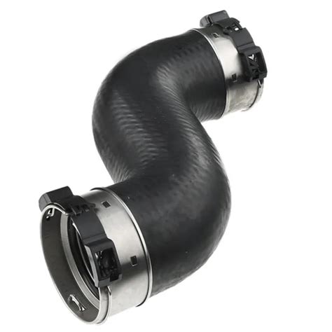 Durite Entr E D Air Durite De Turbo Pour Mercedes Benz Viano Vito Mixto