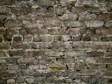 Stone Wall Wallpaper - WallpaperSafari