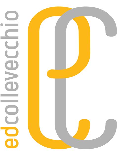 Mapg navigation updates are impacting how drivers find their way 4