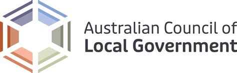 Local Government Logo