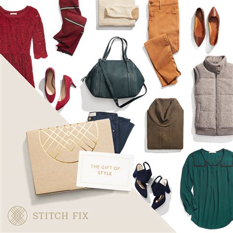 Unique Gifts for the Traveler on Your List - Casual Travelist