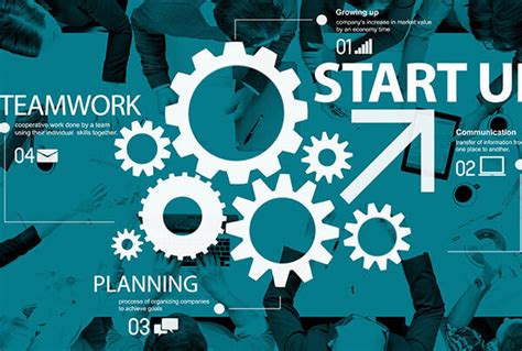 ways   improve  startup  lead  success