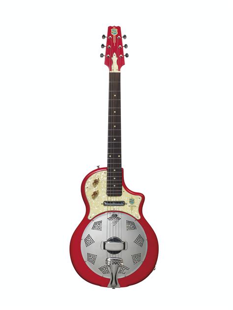 National resonator guitar identification - masopbroker