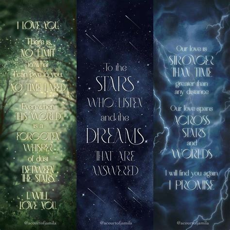 Tog Acotar And Cc Favorite Book Quotes Sarah J Maas Books City Quotes