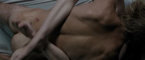 Nude Video Celebs Kelsey Reinhardt Nude Jordan Monaghan Nude La Sirena