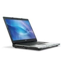 Acer Aspire 3103 WLMi Laptop Notebook Im Test