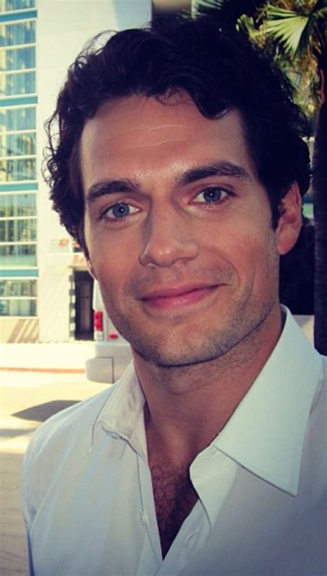 Pin By Jerri Gallagher On H Cavill The Obsession Pics Of Actor Henry