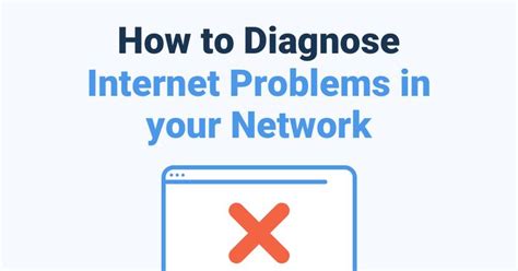 How To Troubleshoot Networks With Obkio Vision Visual Traceroute