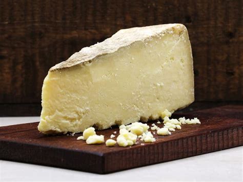 Cotija Cheese Guide