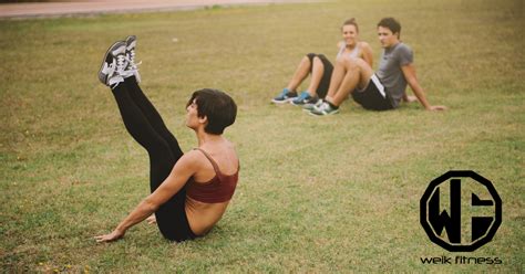 Outdoor Gyms: A Complete Guide to Outdoor Gym Equipment