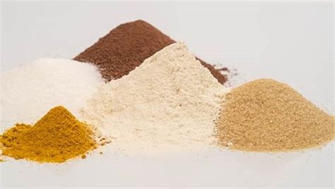 powder packaging machines glopak