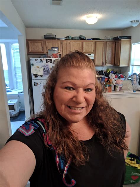 Michele Holvino Obituary - Richmond, VA