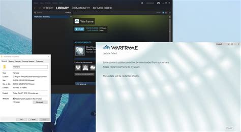 warframe how to reset account