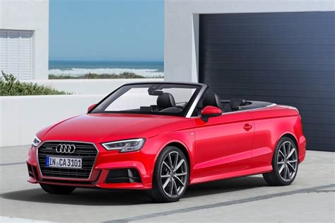 SH 090 F Audi A3 Cabriolet Finnik Kentekencheck Finnik Nl