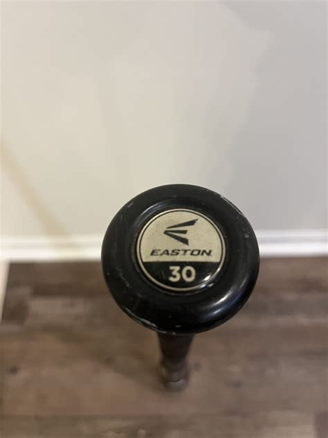 Easton Mako Beast Hot Skinny Barrel Sidelineswap