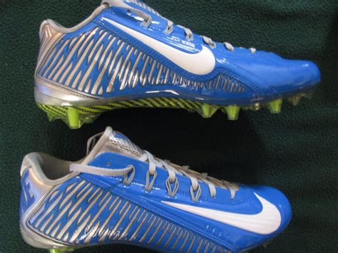 Nike Vapor Carbon Elite 2014 Td Pf Football Cleats Various Sizes Nfl