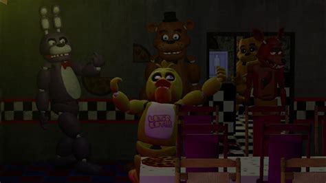 Annoying Chica Gmod Youtube