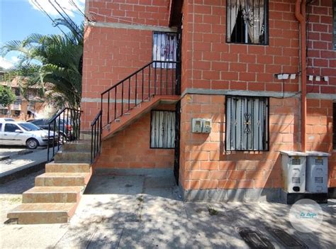 Casa En Venta Urbanizacion Villas De Comfenalco Bello Antioquia