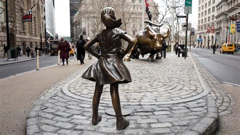 The Lady In The Streets: Her Battle Against Injustice