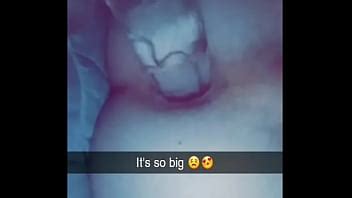 Gay Fucking Himself Videos Page 1 XVIDEOS