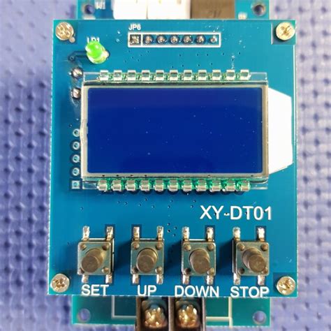 Interfacing Alphanumeric Lcd Display With Stm Microcontroller