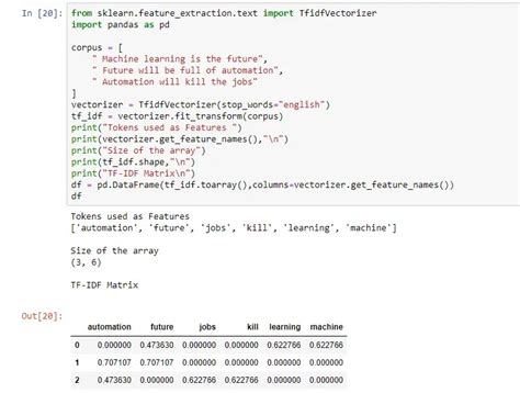 Advanced Text Processing Using Nltk The Complete Guide