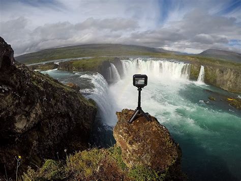 GoPro Time Lapse: Beginners Guide (Step-by-Step)