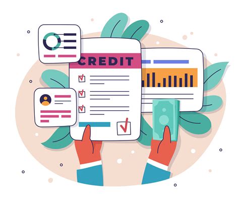 business credit line instant 10
