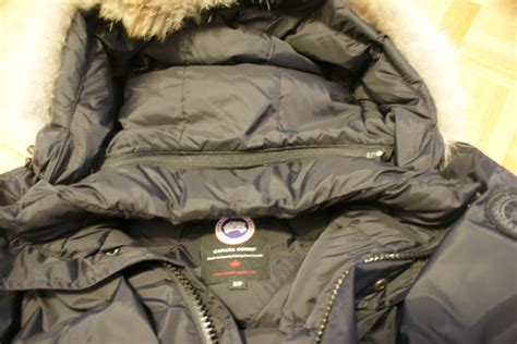 Stores with Canada Goose jackets - Page 51 - RedFlagDeals.com Forums