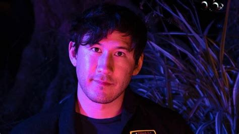 Markiplier Net Worth The Third Highest Paid Youtuber Techie Gamers