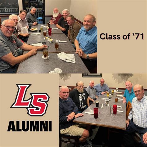 Alumni News La Salle Alumni