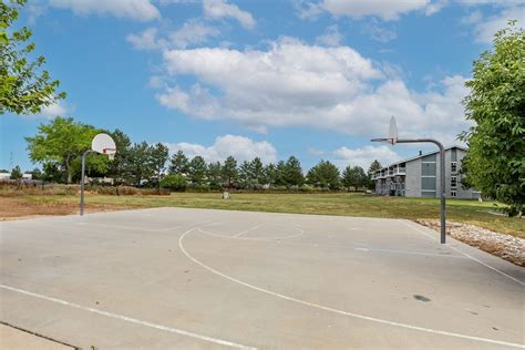 Florida Station | Apartments in Aurora, CO