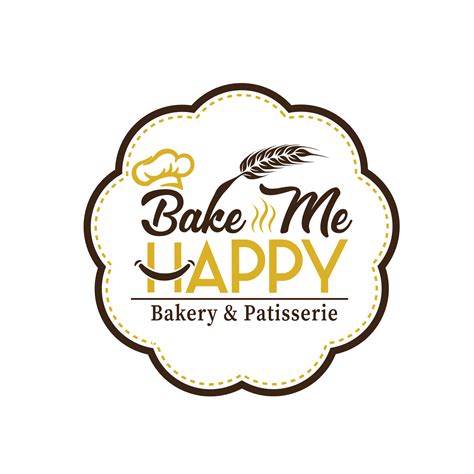 Bake Me Happy Bakery Tomball Tx