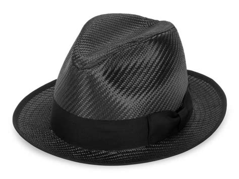 8 Unique Hats That Will Help You Up Your Style Quotient