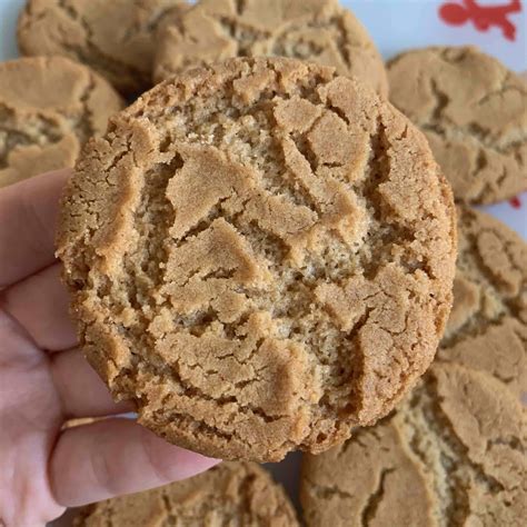 Mary Berry Chocolate Fork Biscuits Recipe Artofit