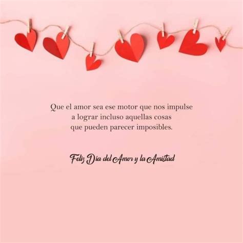 Pinterest En Dia De Amistad Dia De Amor Y Amistad Feliz D A De