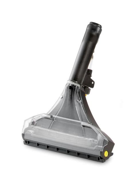 Karcher Vacuum Cleaner Accessories - vacumme