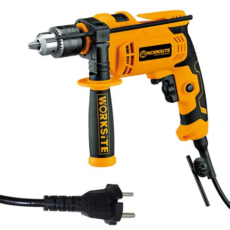 Power Tools Hand Tools Manufacturer 丨worksite