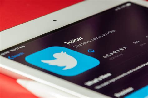 Mastering Twitter Ads Top Tips And Best Practices For Campaign Success