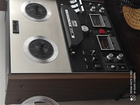 Akai Gx D Autorevers Audioweb