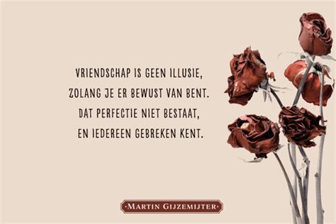 Gedicht Het Is Zoals Het Is Dichtgedachten 781 Martin Gijzemijter