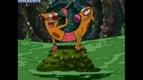 Video - CATDOG AND THE GREAT PARENT MYSTERY THEME | CatDog Wiki | FANDOM powered by Wikia