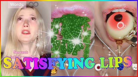 Text To Speech Asmr Satisfying Eating Brianna Guidryy Povs