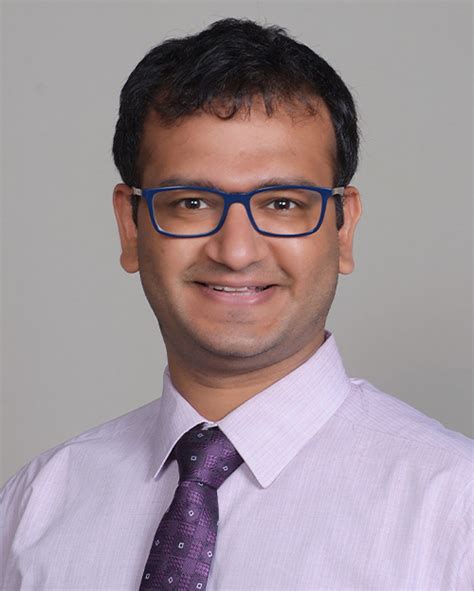 Dr Arjun Gupta Md Minneapolis Mn Gastrointestinal Medical