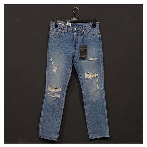 Jual Levi S 511 SLIM ORIGINAL Indonesia Shopee Indonesia