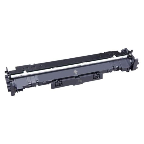 Hp Cf A Drum Unit Hp A Toner Drum Black