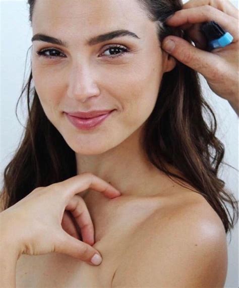 「gal Gadot」おしゃれまとめの人気アイデア｜pinterest｜ricardo Russell ガル・ガドット 女優