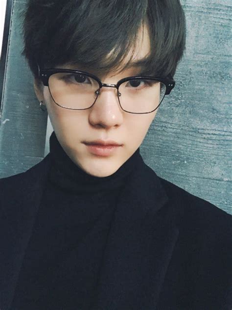 Yoongi Selca Bts Yoongi Suga Yoongi