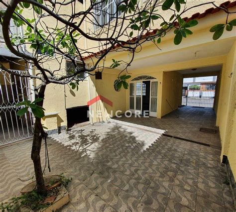 Casa à venda 3 Quartos Marechal Hermes Rio de Janeiro R 479